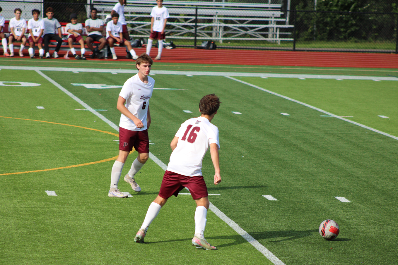 Image 75