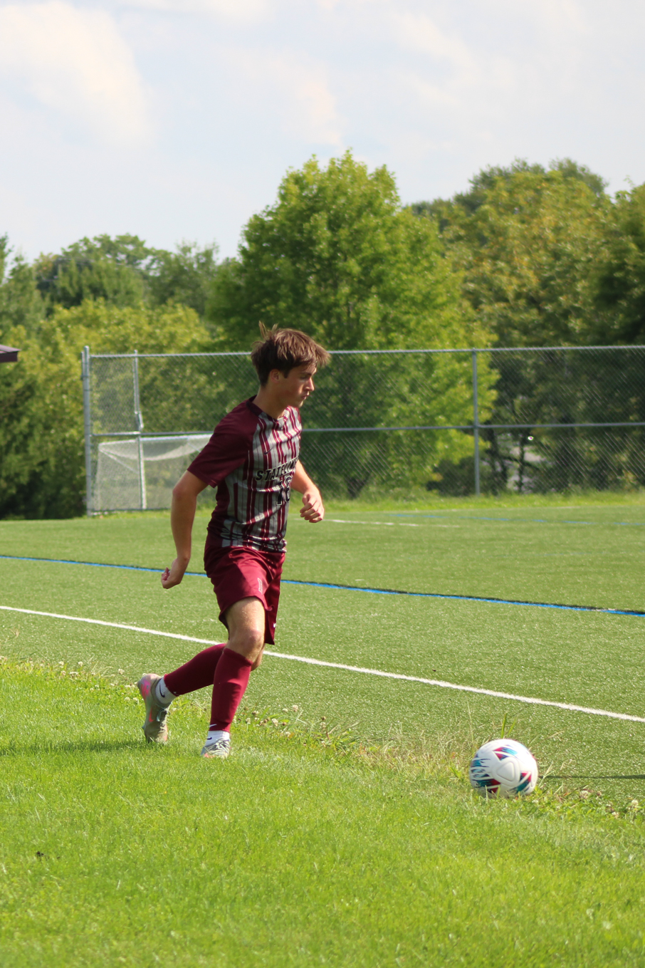 Image 85