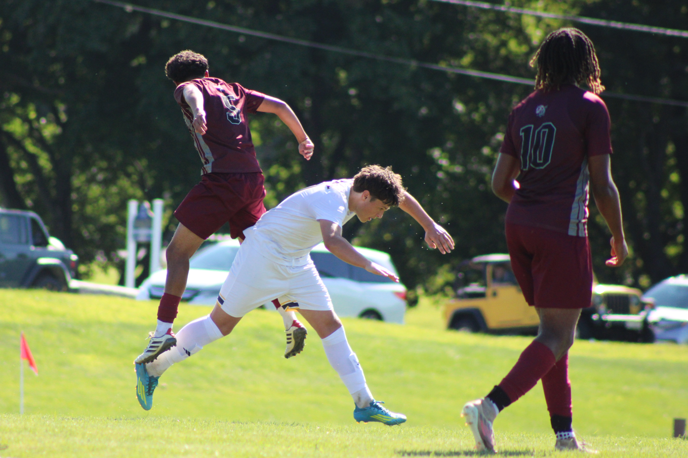 Image 57