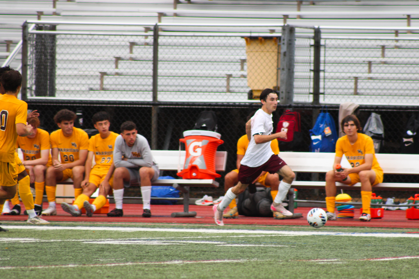 Image 81