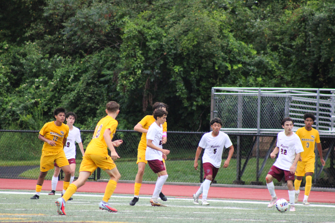 Image 85
