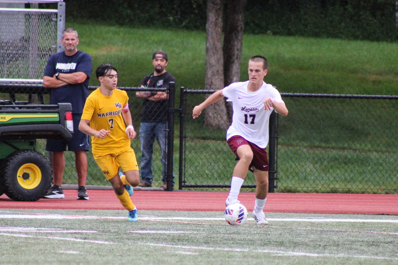 Image 144