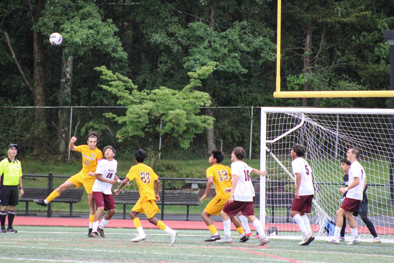 Image 202