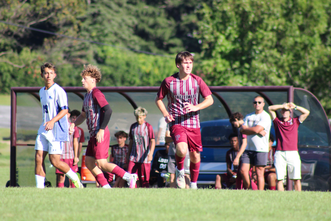 Image 192