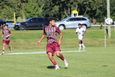Wilmer Barrera