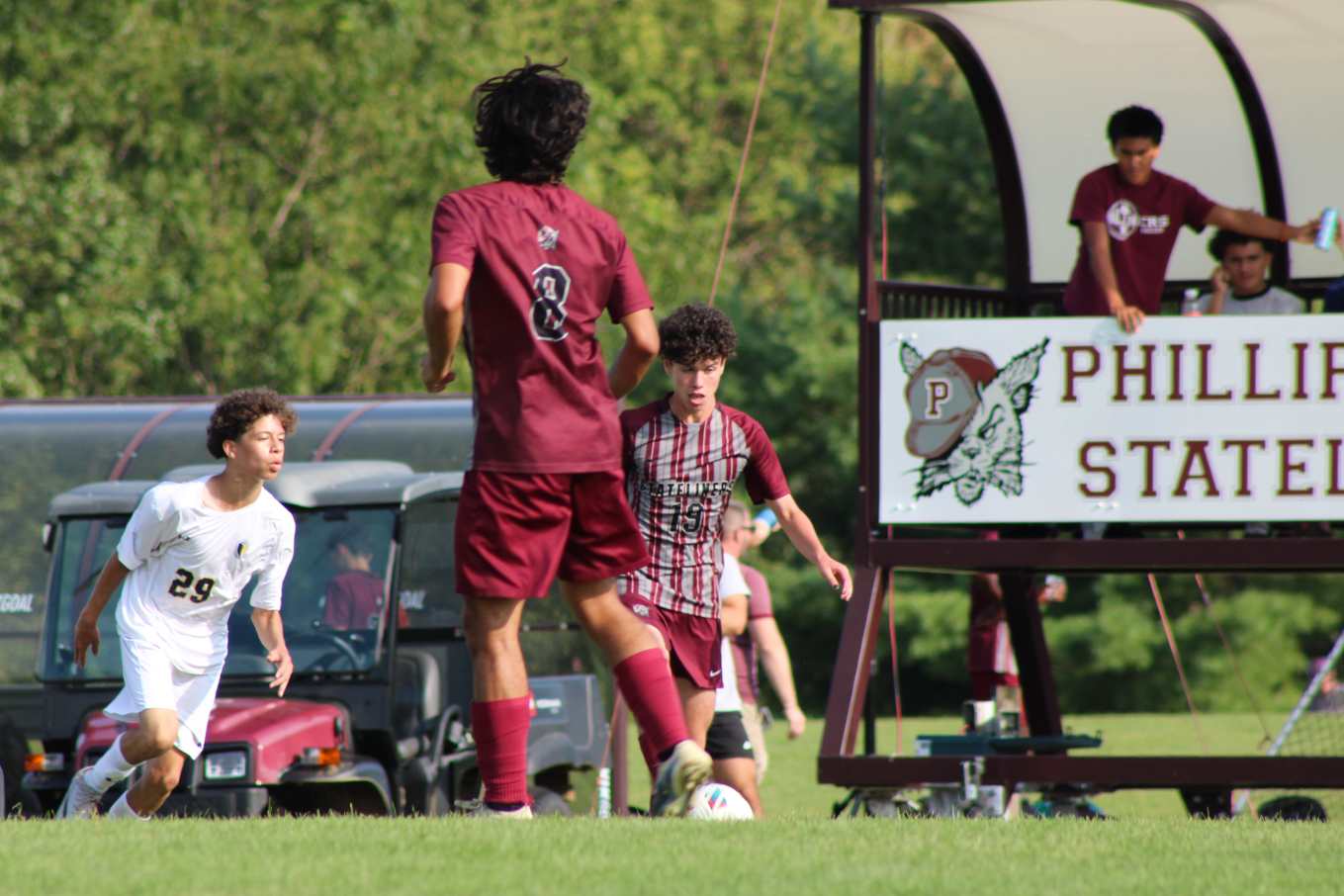 Image 47