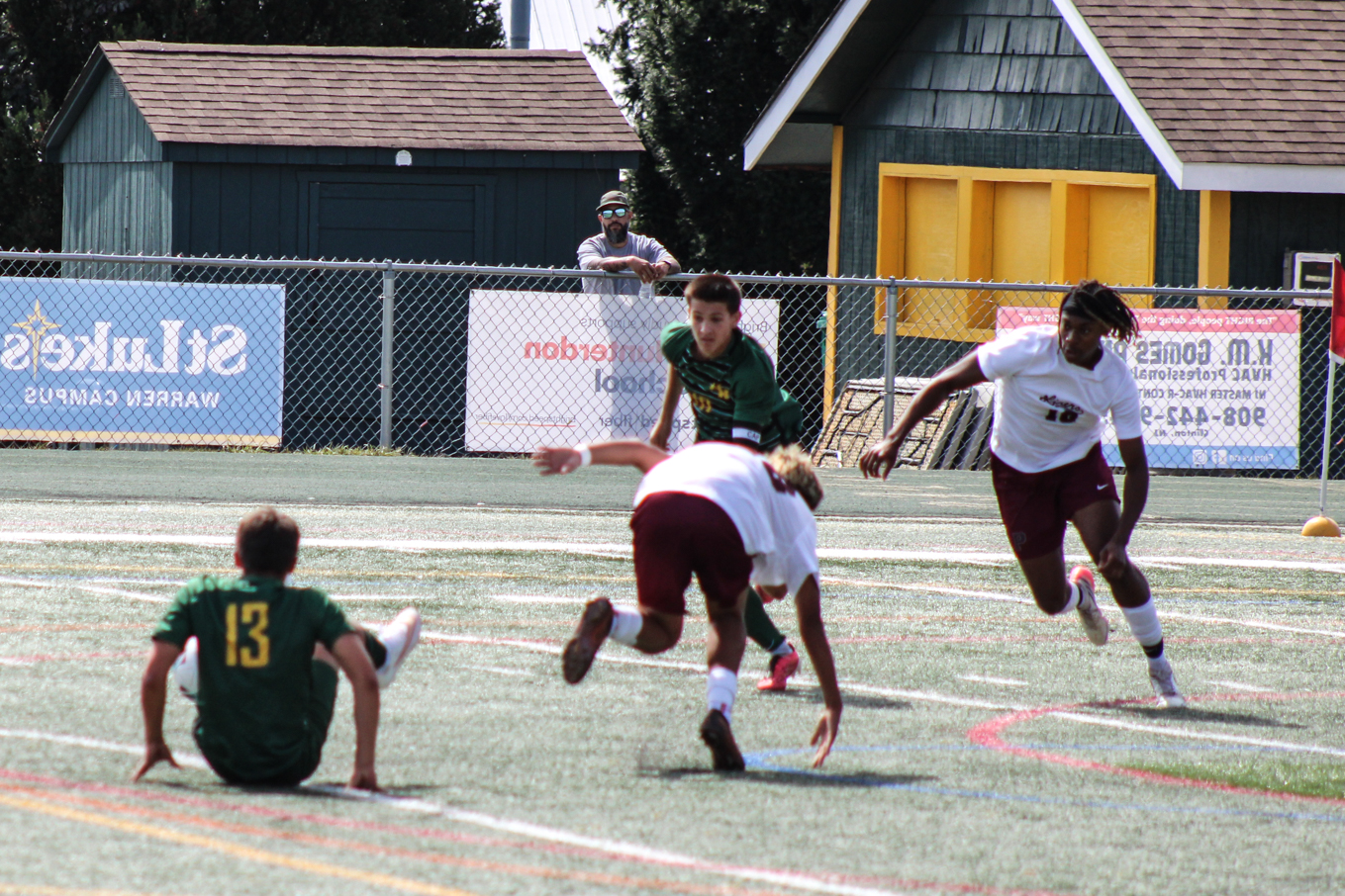 Image 38