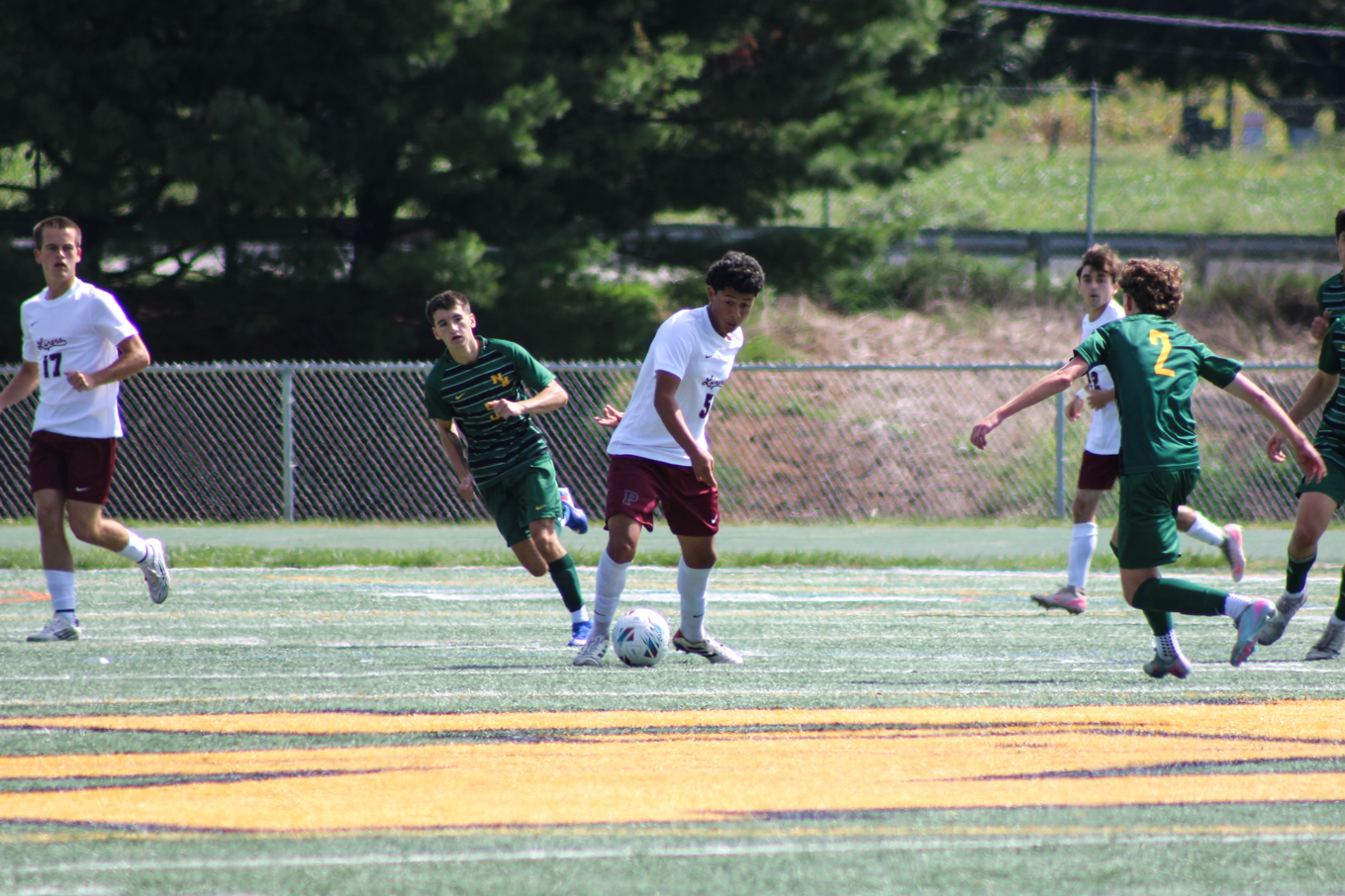 Image 78