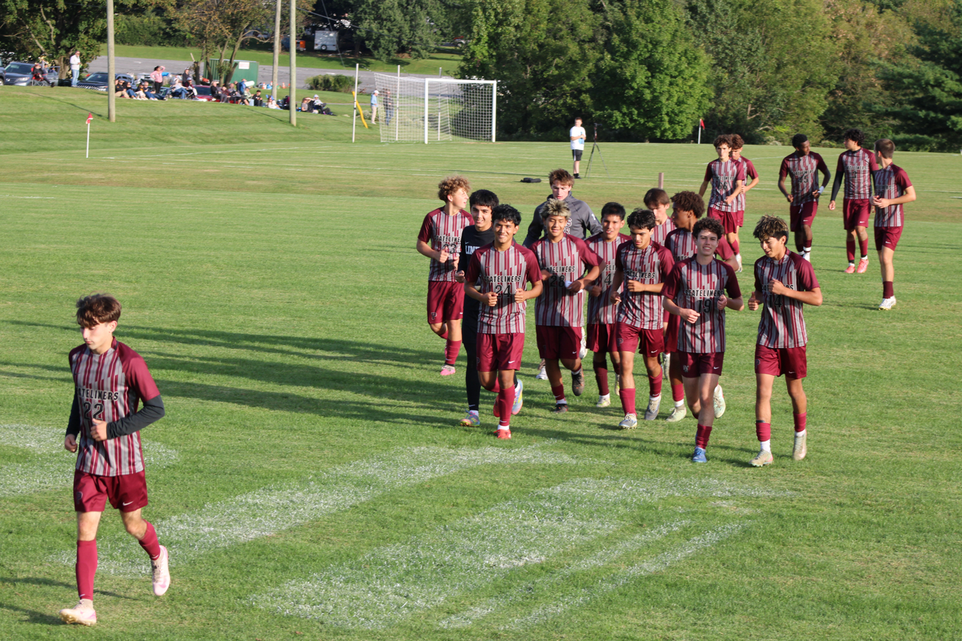 Image 322