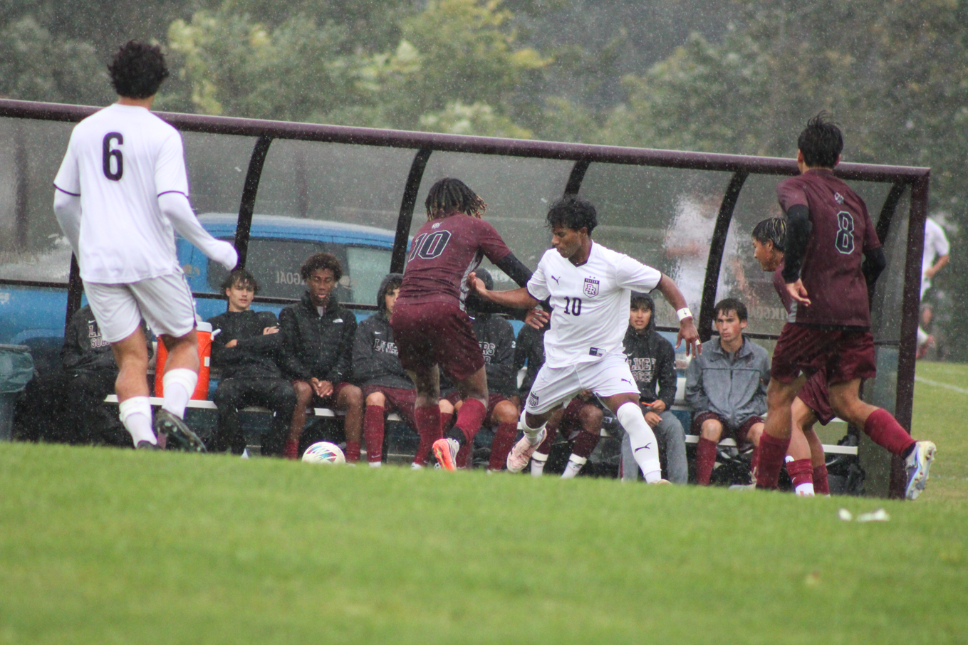 Image 23