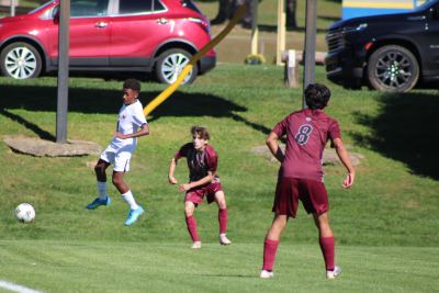 Mikey Brinkofski