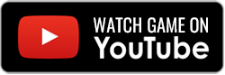 Watch the game on YouTube