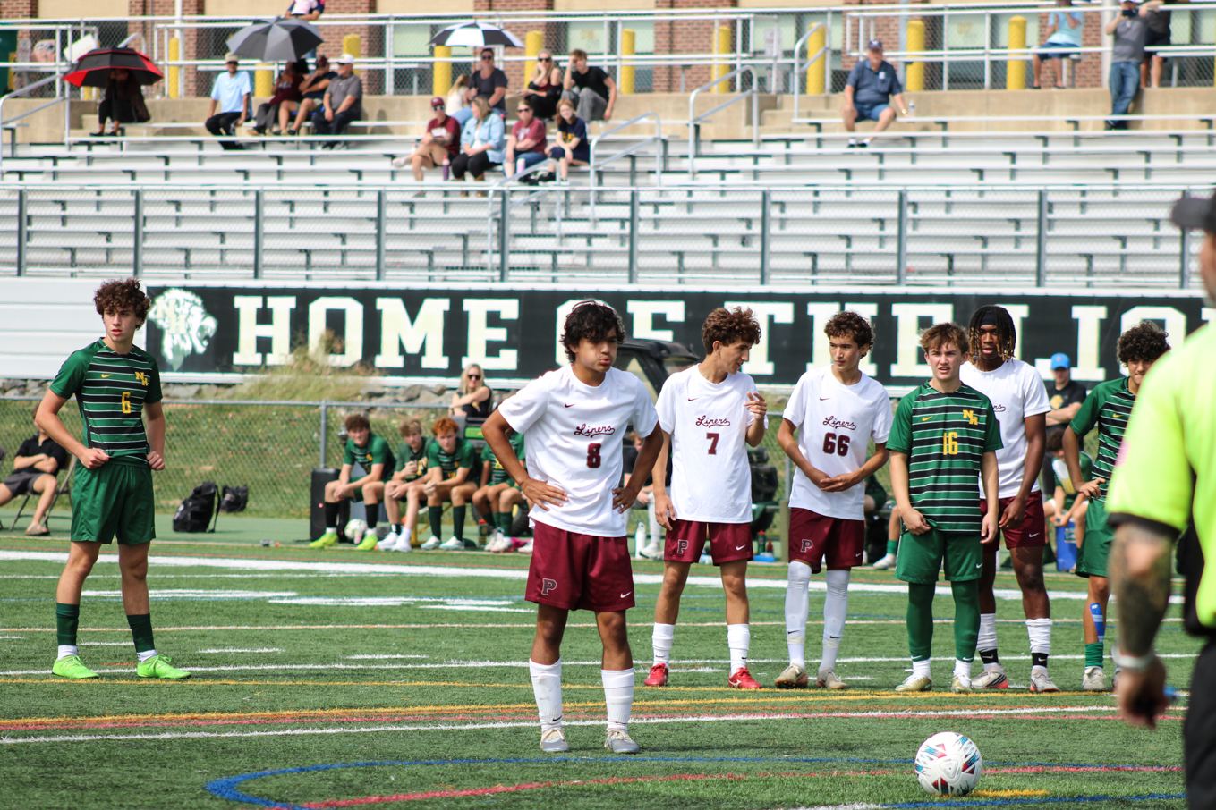 Match photo