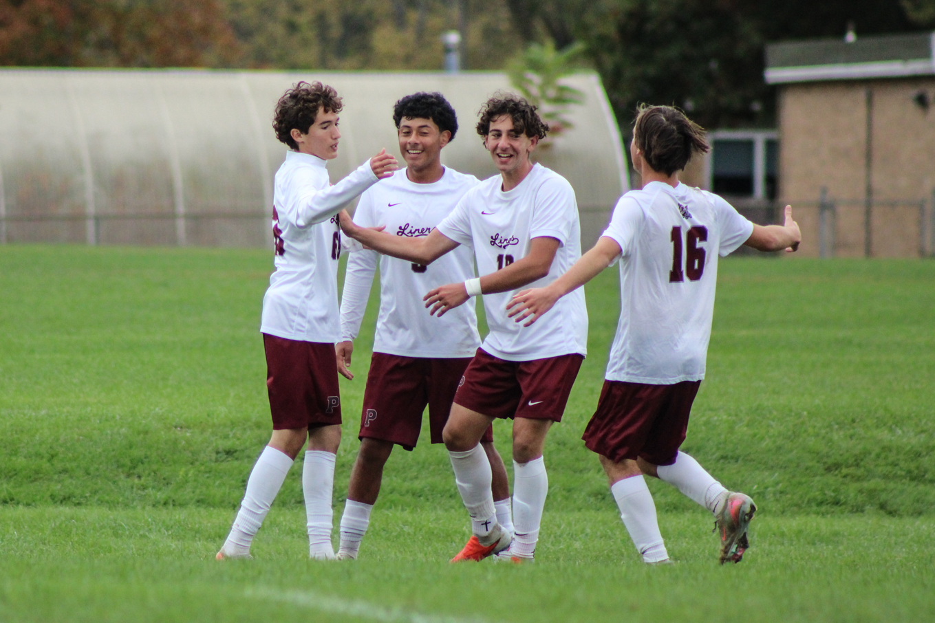 Match photo