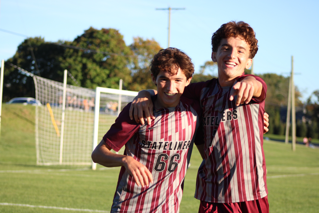 Match photo