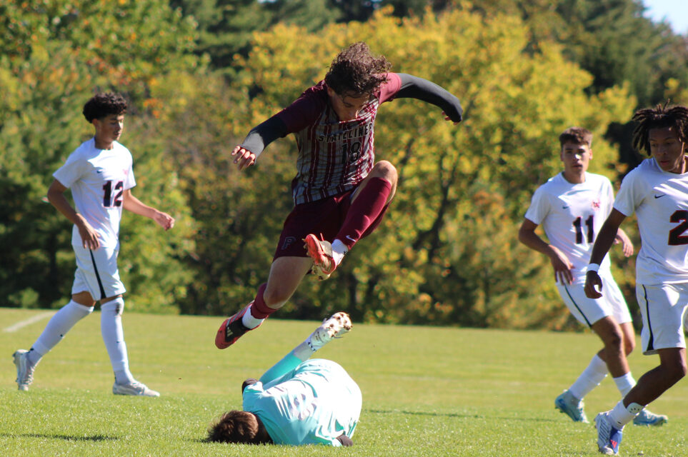 Match photo